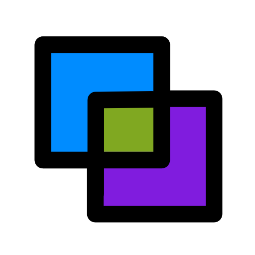 Icon Beratung und digitale Konzeption