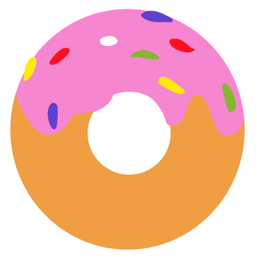 Icon Grafikdesign und Bildbearbeitung