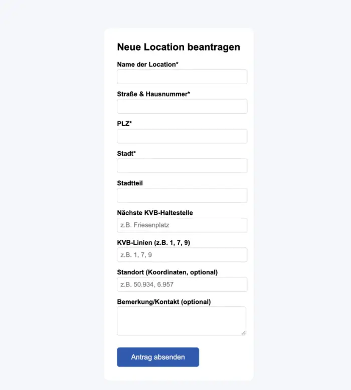 Layout und Designansicht 4