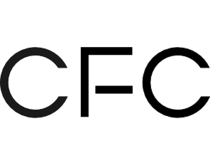 CFC Digital Design Studio
