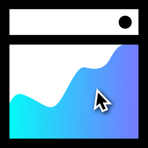 Icon Webdesign